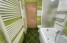 Apartament 2 camere si balcon zona Stefan cel Mare - 3