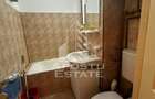 Apartament cu 2 camere semidecomandat în Gheorghe Lazăr - 7