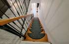 AlmanImobiliare-Comision0%-Oferta-Vila 3camere-2 Bai-Tuzla - 11