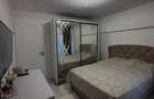 Apartament cu 3 camere decomandat în Bucur Obor - 4