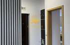Apartament cu 2 camere semidecomandat în Europa - 7