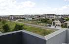 Apartament cu 3 camere decomandat în Prelungirea Ghencea - 1