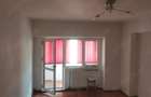 Apartament cu 3 camere decomandat în Central - 4