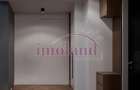 Lacul Snagov - Inchiriere - Vila NOUA - 4 camere - 4