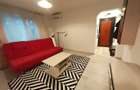 Apartament 2 camere recent renovat Aleea Dolina 3, Drumul Gazarului - 10