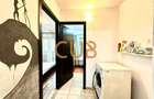 Apartament cu 3 camere semidecomandat în Aradului - 11