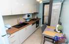 ID 623 DE INCHIRIAT - Apartament 2 camere LUX - 10
