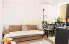 Studio urban modern | Mega Mall | Confort I - 1