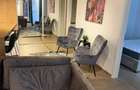 Apartament cu 2 camere decomandat în Central - 4