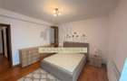 Apartament 3 camere lux , loc parcare , bloc nou , Ploiesti - 3