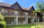 Casa de vanzare Novaci - 1
