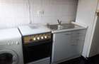 Apartament cu 2 camere decomandat în 1 Mai - 6