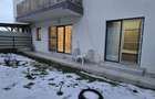 Apartament cu doua camere ! Gradina ! Pet-friendly! - 2