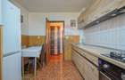 Apartament cu 3 camere decomandat în Tractorul - 8