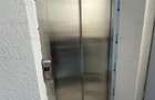 Apartament 2 camere | Titan Trapezului | 70,5 mp | bloc 2020 | - 8