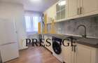 APARTAMENT 2 CAMERE DECOMANDATE, TURNIȘOR | PARCARE PRIVATĂ | RENOVAT - 9