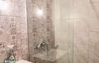 Apartament cu 2 camere semidecomandat în Theodor Pallady - 10