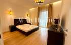 Apartament cu 3 camere decomandat în Herăstrău - 9