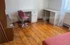 Apartament de vanzare, cu 2 camere, etaj 3/4, Semidecomandat - 2