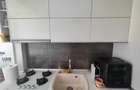 Apartament cu 3 camere decomandat în Tomis Nord - 9