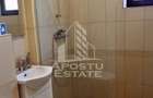 Apartament cu 3 camere, bloc nou, zona Dumbravita - 1