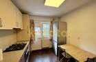 Apartament cu 3 camere decomandat în Dristor - 3 Apartament cu 3 camere decomandat în Dristor - 3