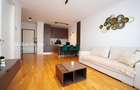 Apartament cu 2 camere semidecomandat în 1 Mai - 7