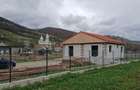 Casă cu 3 camere în Chimindia - 5