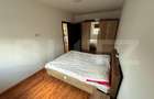 Apartament cu 2 camere semidecomandat în Sânpetru - 6