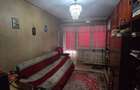 Apartament cu 3 camere semidecomandat în Drumul Taberei - 9