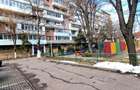 Piata Sudului , Secuilor-apartament  2 camere 48000 Euro - 12