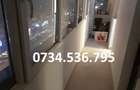 Apartament 4 camere Mosilor - Eminescu, cf.1, 6/8, bloc 1982 - 3