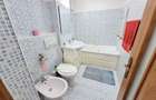 Apartament 2 camere semidecomandate, etaj 1, bucatarie mare, Bacau - 9