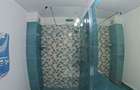 Apartament 2 camere-13 Septembrie-Sebastian-Semicentral- - 3