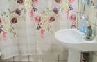 Vand apartament 2 camere Pite?ti Prundu - 3