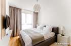 Apartament cu 2 camere semidecomandat în Între Lacuri - 7