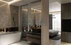 Apartament cu 3 camere semidecomandat în Noua - 7