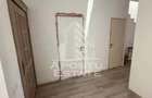 Casă cu 1 camere cu Teren 248 Mp în Braytim - 7