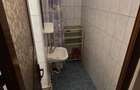 Vand ap cu 4 camere et. 3 zona Posta 4 - 5