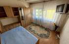 2 camere decomandat Sarari 54mp Piscina Sanziana mobilat utilat - 3