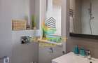 Apartament 2 camere 61mp- Sector 4- Comision 0% - 2
