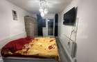 Apartament 2 camere, 46.98 mp utili + 6.32 mp balcon, zona C - 8