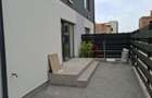 Duplex cu 5 camere cu Canalizare în Theodor Pallady - 4