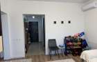 Apartament cu 2 camere în Chiajna - 3