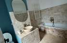 Apartament 4 camere, 138 mp Pipera Scoala Americana | Parcare + Piscina + Jacuzzi + Sauna | - 3