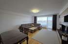 Apartament cu 2 camere decomandat în Iancu Nicolae - 4
