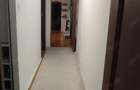 Inchiriez Apartament 3 camere 70m2 Militari Gorjului Metrou - 8