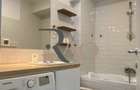 Apartament cu 2 camere semidecomandat în Mărăști - 7