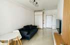 Vand apartament 2 camere (Studio) - Direct proprietar - Central Adress Residence - Nasaud 77 - 4