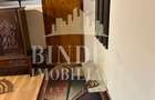 Apartament cu 2 camere semidecomandat în Complex Studențesc - 2